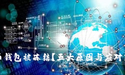 加密货币钱包被冻结？五大原因与应对策略解析