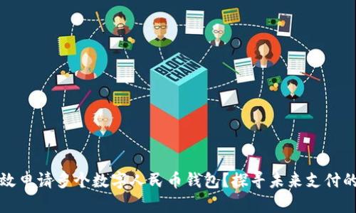 如何有效申请多个数字人民币钱包？探寻未来支付的新潮流
