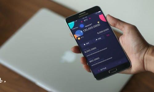 是的，TP钱包（TokenPocket）可以卸载。在决定卸载之前，确保您已经备份了您的私钥、助记词或任何重要的数字资产信息，以免丢失。卸载步骤因操作系统不同而有所不同，以下是一般的步骤：

### 安卓设备：
1. **打开设置**：进入手机的“设置”应用。
2. **应用管理**：找到“应用”或者“应用管理”选项。
3. **选择TP钱包**：在应用列表中找到“TokenPocket”钱包。
4. **卸载**：点击“卸载”选项，确认卸载。

### iOS设备：
1. **找到TP钱包图标**：在主屏幕上找到TokenPocket的应用图标。
2. **长按图标**：长按TP钱包图标，直到出现一个菜单或图标抖动。
3. **删除应用**：选择“删除应用”或点击“X”图标，然后确认。

### 卸载后的注意事项：
- 在卸载应用的过程中，请确保所有重要的数字资产信息均已备份。
- 若您决定重新安装TP钱包，可以通过官方渠道下载，确保安全。

总之，TP钱包是可以卸载的，但在此过程中，请妥善处理您的数字资产信息。