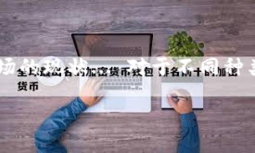 在探讨如何通过TP钱包购买未上交易所的币之前，我们得先了解一些背景知识以及市场的现状... 对于不同种类的数字货币，无论是在投资还是日常交易中，选择合适的工具和平台都是至关重要的。

TP钱包：如何轻松购买未上交易所的数字货币？