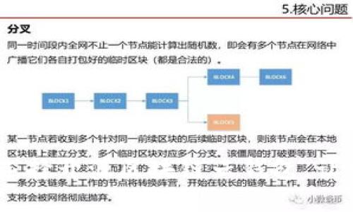 轻松无忧：如何选择开源区块链云钱包，让您的资产更安全
