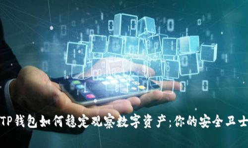 TP钱包如何稳定观察数字资产：你的安全卫士