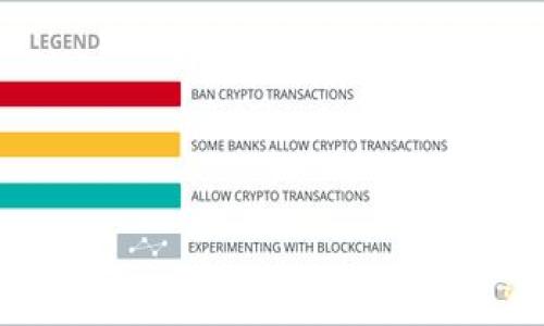 是的，IM钱包（IM Wallet）有电脑版的应用程序和网页版本。IM钱包为用户提供方便快捷的数字资产管理服务，用户可以通过电脑访问IM钱包的官方网站，下载相关的桌面客户端，或者直接使用网页版进行数字货币的存储、交易和管理。

### IM钱包的电脑版应用

1. 电脑版应用的特点
IM钱包的电脑版提供了与移动端相似的功能，但在大屏幕上操作更加便利。用户可以通过电脑版轻松管理自己的数字资产，进行更复杂的交易操作，例如：汇款、设置多重签名、查看市场动态等。

2. 下载安装流程
对于想要在电脑上使用IM钱包的用户，下载安装流程非常简单：首先，访问IM钱包的官方网站，找到下载链接...
选择适合你操作系统的版本，例如Windows或Mac OS，点击下载...
下载完成后，双击安装文件，按照提示完成安装...
安装完成后，打开IM钱包，登录或注册账号，即可开始使用!

3. 安全性与隐私保护
使用IM钱包电脑版的一大优势就是安全性。在电脑上操作，可以利用更强大的防病毒软件和防火墙保护数字资产...
此外，IM钱包还提供了多重安全保障，包括2FA（双因素认证）、冷存储、密码保护等，确保用户的数字资产安全无虞。

4. IM钱包的优势与不足
IM钱包电脑版的最大优势在于操作灵活和可视化数据展示，例如：用户可以在同一屏幕上同时查看多个钱包的余额、交易记录...
然而，使用电脑版的用户也需考虑到网络安全风险，确保使用安全的网络环境以避免潜在的攻击...

5. IM钱包使用体验总结
总之，IM钱包无论是手机端还是电脑版，都提供了用户友好的体验，适合不同需求的数字资产管理...
对于想要在大屏幕上进行详细操作的用户，IM钱包电脑版无疑是一个不错的选择!

如果你还有其他疑问，欢迎继续提问！