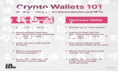 加密货币钱包的英文名字通常是“Cryptocurrency W