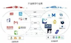 是的，TP钱包允许用户查看之前的交易记录。您可