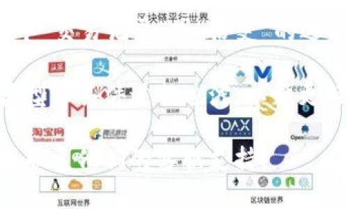 是的，TP钱包允许用户查看之前的交易记录。您可以通过以下步骤查看您的交易历史记录：

1. **打开TP钱包**：首先，确保您已经打开TP钱包应用。

2. **进入钱包界面**：在主界面上，选择您想查看交易记录的账户或资产。

3. **查看交易记录**：进入特定资产的页面后，您应该能够看到一个“交易记录”或“历史”的选项。点击这个选项，就能查看您的所有交易，包括发送和接收的记录。

4. **筛选记录**：一些钱包还提供筛选功能，让您可以根据时间、类型等条件进行过滤，以便更轻松地找到特定的交易。

如果您在使用过程中遇到任何问题，可以参考TP钱包的官方文档或联系他们的客服支持。