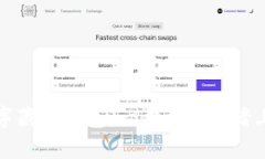 如何快速开通数字藏品钱包：一步步教你踏上数
