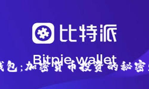 揭秘TP钱包：加密货币投资的秘密财富之门