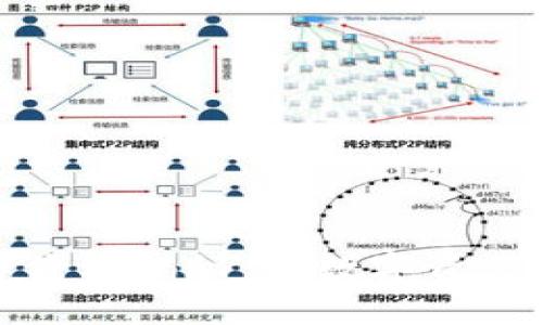 赣州区块链钱包制作价格揭秘：为数字资产保驾护航的正确选择