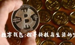 未来5年数字钱包：探寻科技与生活的完美融合