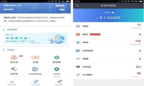 区块链加密钱包：你的数字资产安全守护者