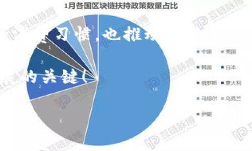   数字钱包帮你打通支付宝：掌握未来支付新方式！ / 
 guanjianci 数字钱包, 支付宝, 移动支付, 金融科技 /guanjianci 

数字钱包的崛起：它能做到什么？
在这个瞬息万变的时代，数字化渗透到我们生活的方方面面，支付方式也不例外。数字钱包作为新兴的支付工具，无疑成为了不可忽视的力量。那么，数字钱包到底是什么呢？简单来说，它是一种允许用户储存、发送和接收电子货币的电子工具，操作便捷，相比传统的现金和银行卡，极大地方便了我们的日常生活。

随着金融科技的不断发展，数字钱包已经不再是只存储钱的简单工具，它们支持的支付方式越来越多，其中最引人注目的就是支付宝。这是一个关于支付和金融服务的巨头，其用户覆盖庞大。那么，数字钱包究竟支持支付宝吗？答案是——当然可以！

支付宝在中国的影响力
自从支付宝诞生以来，它迅速成为了中国人生活中的一部分。你可能会看到，身边的朋友、家人或者同事，随时随地都在用支付宝付款，转账，甚至理财。你在街边小摊上买一杯奶茶时——“支付宝，扫一扫...”就这样简单。支付的便捷性让人们几乎忘记了传统现金带来的麻烦。

有人会问：“这个数字钱包真的有必要吗？”这就引出一个更深刻的问题：在数字化流行的今天，我们已然无法回到过去。数字钱包不仅能存储多个支付途径，还能让我们在不同场景下快速切换，打破空间的束缚，享受无缝的支付体验。

数字钱包与支付宝的合作
许多人对支付宝与其他数字钱包的整合产生了疑问——它们是否能够共存，或者说能否实现互通有无？实际上，许多数字钱包都在逐步支持支付宝，这样就能为用户提供更为广泛的支付选择。

例如，某些数字钱包可能与支付宝的接口对接，使得用户在打开钱包时，不仅能看到自己的账户余额，还能直接通过支付宝进行支付。这意味着——用户可以在一个平台上，操作多种支付方式，轻松实现资金的转账和支付，极大地提升了生活的便利性。

数字钱包的未来：在哪里？
虽然目前数字钱包和支付宝的结合已显示出巨大潜力，但我们不得不问——未来的支付方式将向何处去？数字钱包的发展方向，很大程度上取决于用户的需求和技术的进步。

随着人们对支付安全和便捷程度的诉求越来越高，数字钱包必将进行迭代和升级，以响应这一需求。想象一下——在未来的某一天，我们可能只需通过指纹或人脸识别，就能完成所有的支付，无需再掏出手机或钱包。这不是天方夜谭，而是科技发展的必然趋势……

如何选择适合自己的数字钱包
在众多数字钱包中，选择一个适合自己的变得尤为重要。首先，要看其支持的支付方式，尤其是是否支持支付宝；其次，要考虑其安全性、便捷性和各项手续费。

如最近有很多新推出的数字钱包，它们给出的宣传口号是：“我们支持支付宝，只需一步支付...” 但用户不妨先查看一下这些钱包的用户评价——实际的使用体验往往能说明一切。不妨试试看！

总结：走向未来的支付方式
数字钱包的兴起，是时代发展的必然，是科技与生活深度融合的结果。它支持支付宝，为我们的支付方式提供了更多选择。这不仅改变了我们的消费习惯，也推动了整个金融科技的进步。

在未来，相信数字钱包会与你我息息相关，让支付变得更智能、更简单。若有疑问，欢迎随时交流，你的每一个意见都可能是数字钱包下一步发展的关键！

在这条充满未知与可能的道路上，让我们共同期待未来！你准备好拥抱数字化的支付新时代了吗？或者，你早已经踏上了这条路？