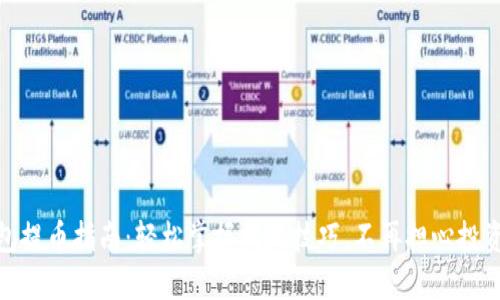 TP钱包提币指南：轻松掌握提现技巧，不再担心投资风险