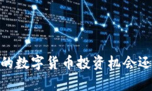 TP钱包代币：真正的数字货币投资机会还是一场虚幻的梦？