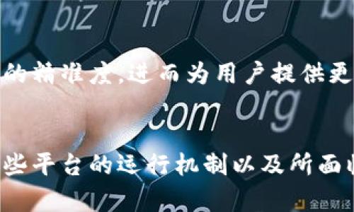 区块链钱包授信平台是一种利用区块链技术来确保交易安全和透明性的金融服务平台。它允许用户在区块链网络上创建和管理数字钱包，从而进行各种交易，如数字货币转账、资产管理、投资等。通过这个平台，用户不仅可以安全地存储其数字资产，还可以通过授信机制获得贷款或其他金融服务。

### 核心功能
1. **资产存储**：
   - 用户可以将比特币、以太坊等各种数字货币安全地存储在钱包中。
   
2. **授信机制**：
   - 平台通常会通过智能合约来进行信用评估，判断用户获得贷款的资格。
   
3. **贷款服务**：
   - 用户可以根据他们的数字资产获得相应的贷款额度，这是传统金融系统中较难实现的服务。

4. **透明性和安全性**：
   - 区块链的特性确保了所有交易均可追溯，降低了欺诈风险。

### 市场需求
随着数字资产的兴起，越来越多的人开始关注区块链钱包授信平台。这些平台通常会吸引不同背景的用户，包括投资者、初创企业和普通消费者。

### 面临的挑战
尽管区块链钱包授信平台具有许多优势，它们仍然面临诸多挑战，比如：
- **法规不确定性**：区块链及金融科技仍在不断演变，各国的监管政策不同，给平台的运营带来麻烦。
- **技术风险**：技术故障、黑客攻击等风险可能影响用户资产的安全。

### 未来展望
随着区块链技术的不断发展，区块链钱包授信平台将可能会采取更多创新措施。例如，结合人工智能、数据分析等技术来提高信用评估的精准度，进而为用户提供更为优质的服务。 

### 结论
区块链钱包授信平台是一个充满潜力的领域，它不仅能提供便利的金融服务，还有助于推动区块链技术的普及。对于用户而言，了解这些平台的运行机制以及所面临的风险，是至关重要的。