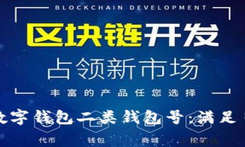 如何选择适合你的数字钱包二类钱包号：满足日常支付的最佳选择