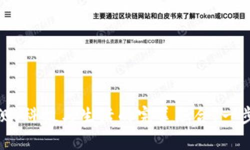 华为数字钱包评测：科技与生活的完美融合，一步到位的支付体验