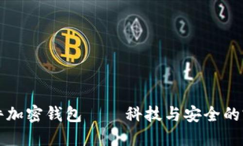 “索尼硬件加密钱包——科技与安全的完美融合”