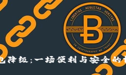 “建行数字人民币钱包降级：一场便利与安全的博弈，你准备好了吗？”