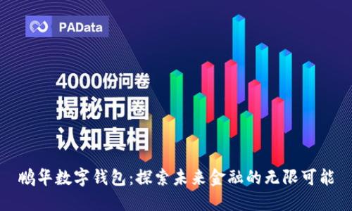 鹏华数字钱包：探索未来金融的无限可能