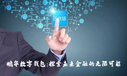 鹏华数字钱包：探索未来金融的无限可能