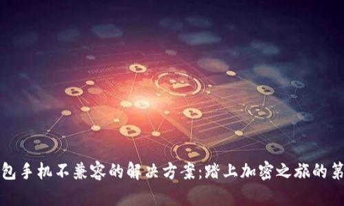 TP钱包手机不兼容的解决方案：踏上加密之旅的第一步