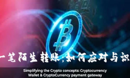 TP钱包收到一笔陌生转账：如何应对与识别安全风险？