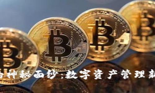 揭开Koo钱包的神秘面纱：数字资产管理新时代的领航者
