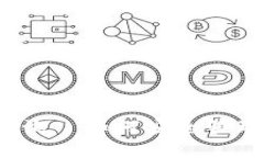 数字黄金钱包查询—如何安全管理你的数字资产