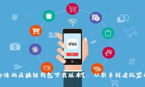 怎样选择合适的区块链钱包下载版本？—从新手到老玩家的完整指南