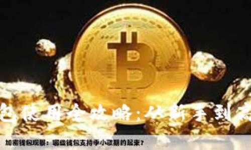 俄罗斯加密钱包使用全攻略：从新手到高手的必读指南