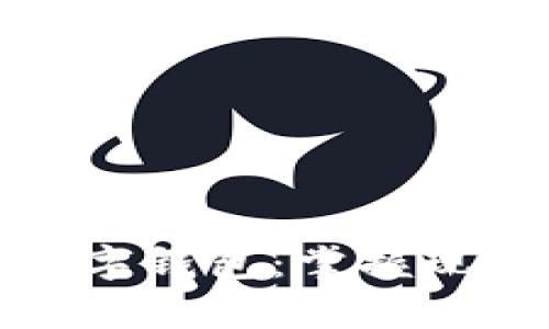 探索WinPay云尊数字钱包：掌握现代支付的秘密武器！