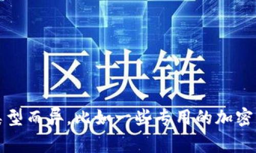 数字钱包通常是通过多种方式保护安全性的，其中包括密码、PIN码、生物识别（如指纹或面部识别）等。不过，具体的安全措施可能因钱包类型而异，比如一些专用的加密货币钱包可能会有额外的加密措施。若你有更具体的需求或想了解某一类型的数字钱包的安全特性，可以告诉我，我将乐于为你深入分析。