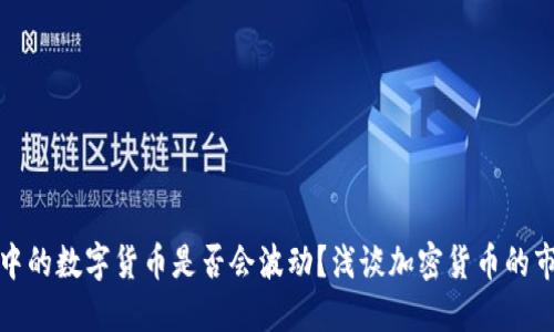 TP钱包中的数字货币是否会波动？浅谈加密货币的市场特性