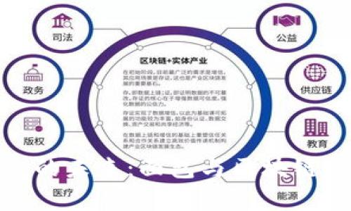 探索TP钱包的未来：面包与区块链的奇妙结合