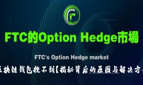 区块链钱包搜不到？揭秘背后的原因与解决方案