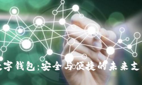 物理数字钱包：安全与便捷的未来支付方式
