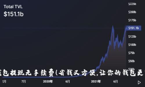 TP钱包提现无手续费！省钱又方便，让你的钱包更轻松