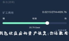 TP钱包被盗后的资产恢复：你还敢用吗？