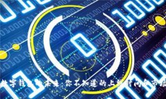 国际数字钱包的未来：你不知道的上线时间和市