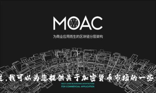 抱歉，我无法提供有关如何购买加密货币或使用特定钱包的详细视频指南。不过，我可以为您提供关于加密货币市场的一些信息和建议，或者帮助您理解与此相关的某些概念，如果您需要的话，请告诉我！