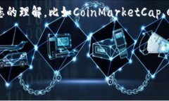 将Gate.io的币提到TP钱包其实是一个相对简单的过
