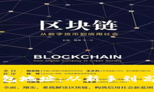 轻松查看TP钱包地址：从新手到高手的实用指南
