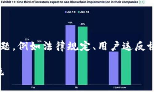 数字钱包查封无法解除的原因可能涉及多方面的问题，例如法律规定、用户违反协议等。以下是几种可能的情况以及相应的解决方案。

### 数字钱包查封解除攻略：让你的资产重回正轨