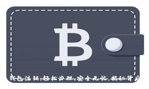 数字人民币钱包注销：轻松办理，安全无忧，揭秘背后的文化意义