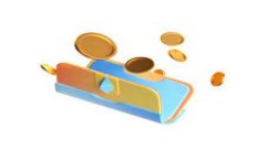 探索区块链智能钱包imKey：数字资产安全的新纪元