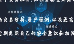 在区块链和加密货币的环境中，tp钱包（或TRON钱