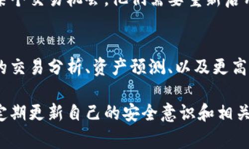 在区块链和加密货币的环境中，tp钱包（或TRON钱包）通常是用于存储、发送、接收TRON（波场，TRX）及其相关代币的数字钱包。而“波场观察模式”则是指在波场网络中以某种特定方式监控和查看区块链上发生的交易和状态，而不直接参与交易的模式。

什么是tp钱包？
tp钱包是波场生态中广泛使用的一款钱包应用。用户可以在上面安全地存储波场相关代币，并进行交易。tp钱包不仅支持波场（TRON）原生币TRX，还可能支持其他波场生态下的代币。

波场观察模式的定义
观察模式通常是指用户可以在不直接持有私钥的情况下查看钱包里的资产。也就是说，用户在观察模式下，可以查阅自己在波场上的资产情况、交易历史以及各类链上数据，但无法进行转账或其他需私钥的操作。

观察模式的应用
观察模式尤其适合于希望监控资产状况但不想承担私钥保管风险的用户。例如，某些用户可能只想查看某个地址上的资产变化，而不希望通过该地址进行任何交易。在这种情况下，观察模式便是最理想的选择。

波场观察模式的技术细节
在技术层面，观察模式通过公钥或地址来实现。用户只需输入钱包地址，就能获取该地址上的所有相关信息，比如余额、交易活动等。这种模式下，用户的数据是从区块链上的智能合约或节点获取的，不直接涉及私钥和用户的个人信息。

如何使用波场观察模式
实际上，使用波场观察模式非常简单。用户只需打开tp钱包，选择观察模式，输入要观察的地址，即可查看该地址的详细信息。用户甚至可以在观察模式下使用一些分析工具，深入了解该地址的交易行为和趋势。

波场观察模式的优势
这种模式的主要优势包括：ullistrong安全性高：/strong用户无需担心私钥被盗或丢失的问题。/lilistrong实时监控：/strong用户可以即时获得地址的余额和交易信息。/lilistrong便利性：/strong不需要繁复的设置，简单直接。/li/ul

波场观察模式的局限性
尽管观察模式带来了便利，但它也有一些局限性。例如，用户在观察模式下无法进行交易，这意味着如果用户发现某个交易机会，他们需要重新启用其完整钱包模式并进行相应操作。此外，观察模式的隐私性也相对较低，任何人都可以通过地址查看到相关信息。

波场观察模式的未来
随着区块链技术的不断发展，观察模式或许会发展得更加完善。未来，我们可能会看到一些新的功能，比如更深入的交易分析、资产预测、以及更高效的用户界面等。这将使得观察模式不再仅仅是简单的查看，而是真正成为用户管理数字资产的利器。

在这个快速变化的区块链世界中，了解各种功能和模式无疑会为用户带来更多的便利。不过，用户仍需保持警惕，定期更新自己的安全意识和相关知识，以便更好地管理和保护自己的资产。