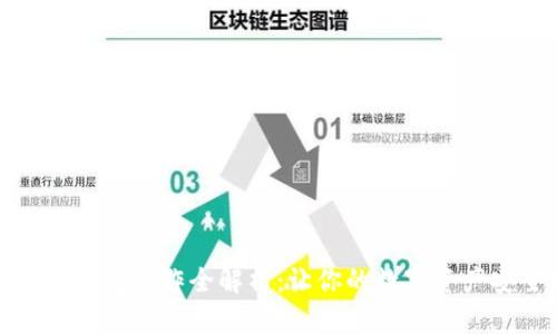 数字货币钱包操作全解析：让你的数字资产安全无忧