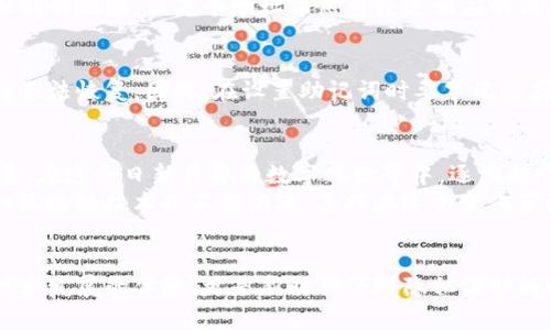 自定义加密钱包地址：如何在数字货币世界中保持匿名与安全

keywords加密钱包, 自定义地址, 匿名交易, 区块链安全/keywords

引言：数字化时代的隐私挑战
在数字货币的世界中，隐私与安全几乎是每一个投资者心中挥之不去的牵挂。如今，一个安全、便捷的加密钱包地址成为了每位用户追求的目标。然而，默认的钱包地址往往给人一种“暴露”的感觉：这...是真的吗？
随着区块链技术的日益成熟，人们对交易隐私的需求也日渐增强。因此，自定义加密钱包地址逐渐成为了一种新的趋势。不再满眼生僻的字符和数字，你可以拥有一个更具个性化的地址。这不仅仅是为了美观，更是为了提升安全性和匿名性。

什么是加密钱包地址？
在深入探讨自定义钱包地址之前，我们需要首先理解什么是加密钱包地址。实际上，加密钱包地址是一个代表你的公钥的字符串，允许你发送和接收加密货币。这些地址一般由一串字母和数字组成，其背后则是复杂的加密算法。
对于一般用户来说，钱包地址可能看上去像一串无意义的字符。但实际上，这些地址在保护用户隐私与安全方面发挥着无可替代的作用。然而，正因如此，单一的、标准化的钱包地址往往使用户与其交易活动紧密相连，难以实现完全的匿名。

自定义钱包地址的优势
自定义钱包地址不仅仅是为了让你在进行交易时显得更加个性，有几个显著的优势，让我们逐一剖析:

h4提升安全性/h4
通过自定义地址，你可以减少被黑客攻击的机会。大多数黑客会使用已知地址进行攻击，而一个独特的自定义地址则能有效分散风险，增加破解难度。想象一下，这...真的会有效果吗？是的，很多用户已经在实践中得到了证明。

h4增强隐私与匿名性/h4
在进行交易时，一个标准化的钱包地址让你的交易记录一目了然。而一个拥有个性化的自定义钱包地址则如同在繁华的人群中带上了面具，保护了你的隐私。这种隐匿感在数字化社交日益复杂的今天尤为重要。

h4个性化体验/h4
对于一些投资者来说，数字货币不仅仅是一种财务工具，它更承载了情感与文化的价值。一个自定义的钱包地址可以使其与持币者的身份、理念或喜好相呼应，创造出一种独特的数字存在感。

如何创建自定义加密钱包地址
在了解了自定义钱包地址所带来的多重好处后，接下来是创建这样一个地址的具体步骤。虽然每个钱包的操作方式可能略有不同，但大致流程是相似的:

h41. 选择支持自定义地址的钱包/h4
并不是所有的加密钱包都支持自定义地址功能，因此选择一个合适的钱包是首要任务。确保你选择的钱包具有良好的口碑与用户体验，像MetaMask和Trust Wallet等都是不错的选择。

h42. 创建新钱包/h4
在选择好钱包后，按照其指引创建一个新的加密钱包。在这一过程中，你需要设置强密码以及备份助记词，以保障资金的安全。

h43. 选择自定义地址功能/h4
多款钱包允许用户自定义地址。在创建钱包时，很多钱包会给出‘自定义地址’的选择。如果没有这样的选项，可以在钱包设置中寻找相关功能。选择一个在数字货币特性中显得特别且易于记忆的地址，这...非常重要。

h44. 验证与保存/h4
一旦你选择了自定义钱包地址，钱包应用会显示相关信息，请仔细核对。确认无误后，保存地址，这样你就可以开始收发数字货币了。记得要定期进行备份，以防万一。

常见问题与困惑
在经营数字货币生活的过程中，用户们常常会遇到一些问题与误解。以下是一些常见问题的解答，希望能帮助你更好地理解自定义加密钱包地址:

h41. 自定义地址真的安全可信？/h4
自定义地址的安全性与其生成方式息息相关。如果使用安全的钱包生成自定义地址，一般来说就能保证地址的安全响。但是，仍然要保持警惕，检查你使用的钱包应用的反馈与评价。

h42. 自定义地址可以无限制修改吗？/h4
通常来说，一个钱包在生成时只能设置一个自定义地址。在某些支持多地址功能的钱包中，可能可以添加新的地址，但每个地址依然要经过相应的设置。不过，过于频繁地更换地址可能会被认为是可疑行为。

h43. 若丢失助记词，如何找回地址？/h4
若丢失助记词，找回数据的难度极大。一旦遗失，所有使用该助记词生成的钱包地址中存储的数字资产将无法恢复。因此，在设置助记词时要牢记保存的重要性。

总结：走向数字货币的未来
自定义加密钱包地址无疑是数字货币世界中一项颇具前景的功能，能够有效满足安全性与隐私性的需要。在这个日新月异的数字化世界中，逐渐向个性化、匿名化迈进，是每个用户都需要考虑的方向。
那么，你是否准备好让你的数字资产穿上“个性化”的外衣了呢？这...真的是一件值得期待的事情！未来的区块链技术将不断演进，怎样在这个变化莫测的世界中找到属于自己的立足之地，正是我们需要深思的课题。

后记
自定义加密钱包地址的崛起，恰恰代表了用户需求的变化。从单一的数字资产到个性化的地址，不仅是技术发展的体现，更是新时代下对隐私保护的呼唤。希望每个人都能在这个数字化生活中，找到自己的位置，保持安全与自由的同时，享受趣味与价值。